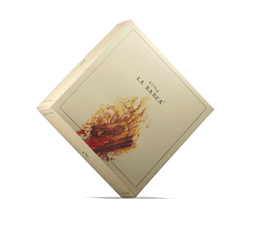 Product thumb gallery 0