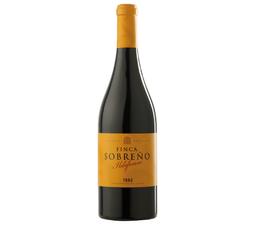 Product thumb gallery 10