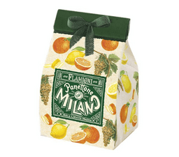 Product thumb gallery 8