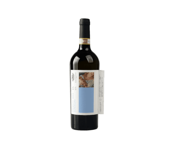 FRASCATI Superiore Silvestri DOCG  2021 75cl