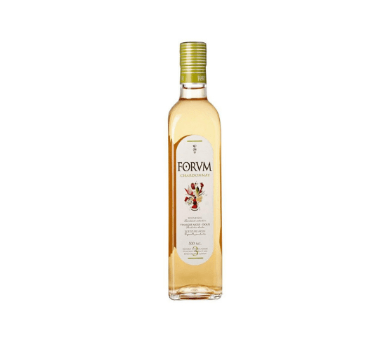 FORVM Vinagre Chardonnay 250ml
