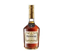 Product thumb gallery 0