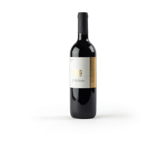 HOFSTÄTTER Lagrein Alto Adige DOC 2018 75cl
