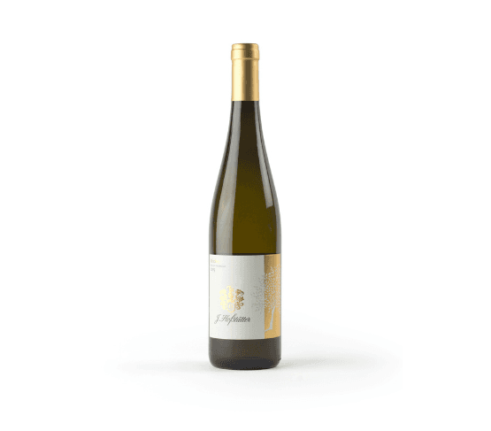 HOFSTATTER Joseph Gewurztraminer 2022 75cl