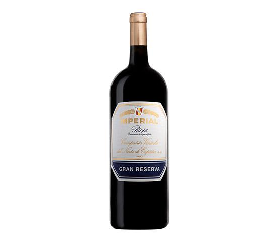 IMPERIAL Gran Reserva 2011 1,5l Magnum