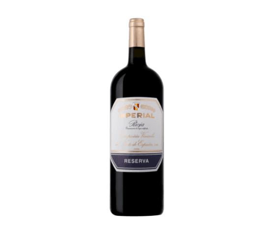 IMPERIAL Reserva  2015 1,5l Magnum