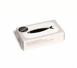 Product thumb gallery 0