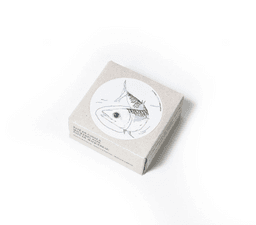 Product thumb gallery 0