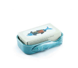 Product thumb gallery 0