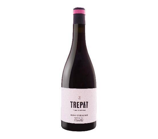 JOSEP FORASTER Trepat 2023 75cl