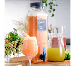 Product thumb gallery 2