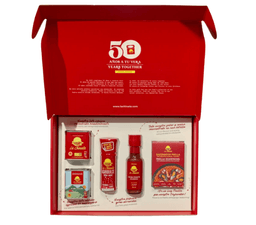 Product thumb gallery 0