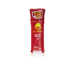 Product thumb gallery 5