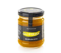 Product thumb gallery 0