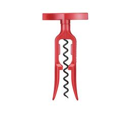 Product thumb gallery 0