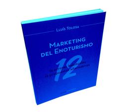 Product thumb gallery 0