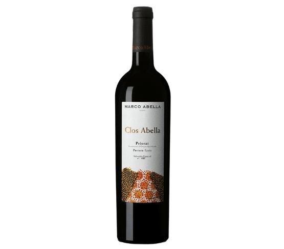 MARCO ABELLA Clos Abella 1.5L Magnum