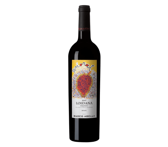 MARCO ABELLA Loidana 1.5L Magnum