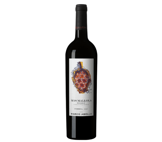 MARCO ABELLA Mas Mallola 1.5L Magnum
