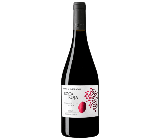 MARCO ABELLA Roca Roja 1.5L Magnum
