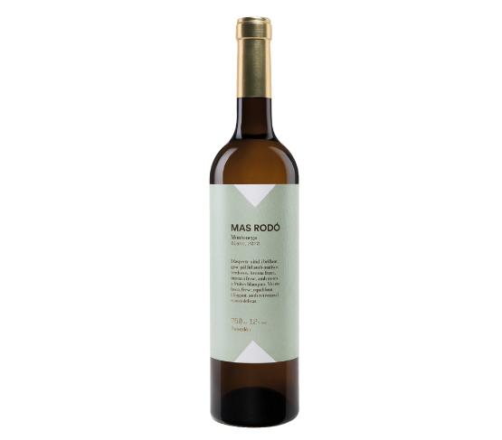 MAS RODÓ Montonega 2020 75cl