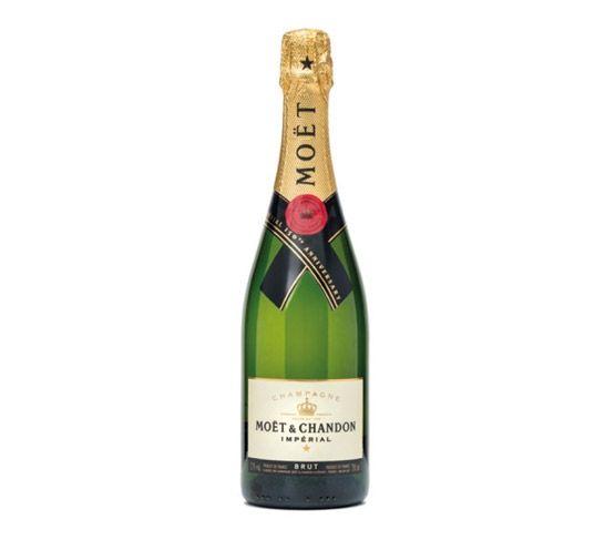 MOËT & CHANDON Brut Impérial 75cl