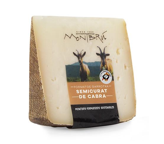 Sabor Mediterráneo Gourmet