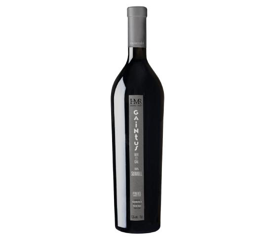 Selección de La Guía de Vinos 2025