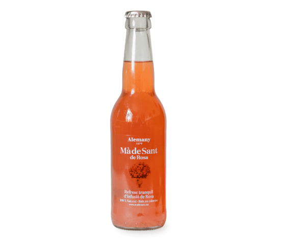 ALEMANY Mà de Sant de Rosa 33cl