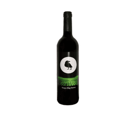 Product thumb gallery 0