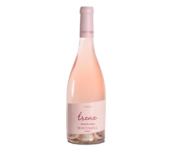MASTINELL Irene 2023 75cl