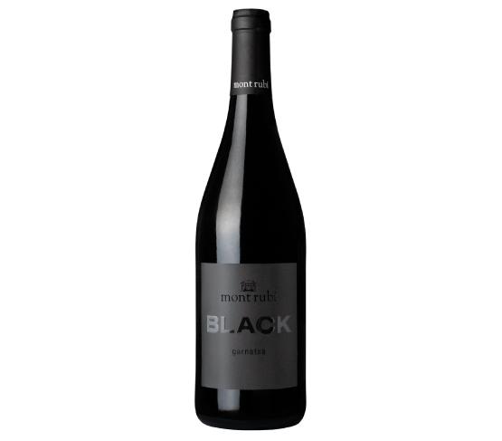 Sabor Mediterráneo Gourmet