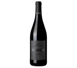 Product thumb gallery 5