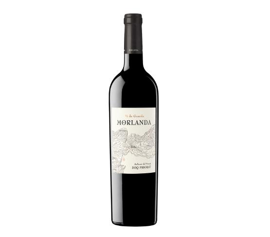 Morlanda Vi Guarda 2018 75cl