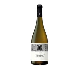 Product thumb gallery 0