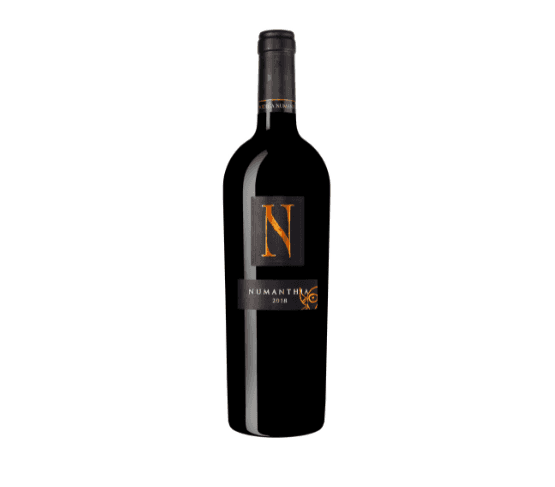 NUMANTHIA 2019 Tinto 75cl