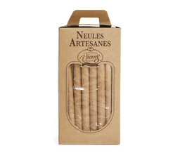 Product thumb gallery 10