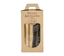 Product thumb gallery 0