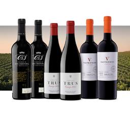 Product thumb gallery 0