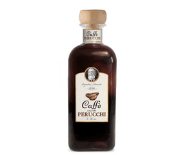 Product thumb gallery 0
