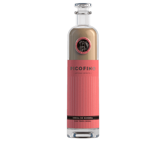 PICOFINO Way of Life Pack 3 Botellas 70cl
