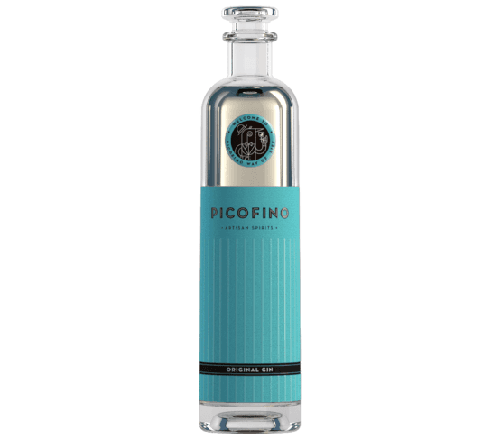 PICOFINO Way of Life Pack 3 Botellas 70cl