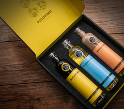 Product thumb gallery 1