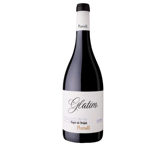 PORTELL Glatim 2022 75cl