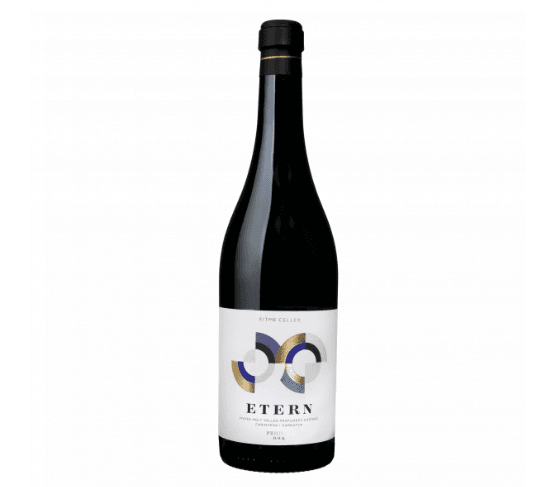 RITME CELLER Etern 2021 75cl