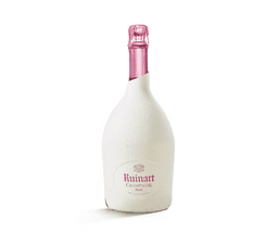 Product thumb gallery 0