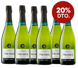 Product thumb gallery 0