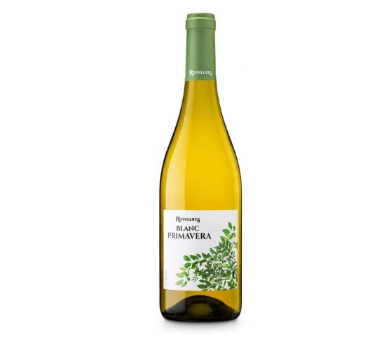 ROVELLATS Blanco Primavera 2020 1,5l Magnum 