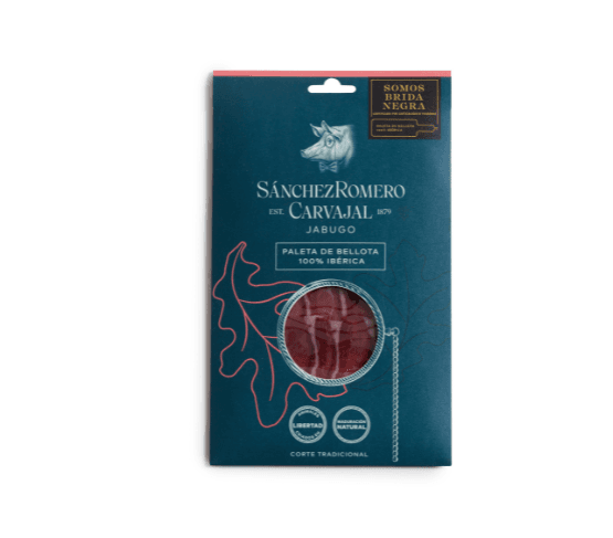 Sabor Mediterráneo Gourmet