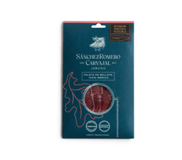 Product thumb gallery 2